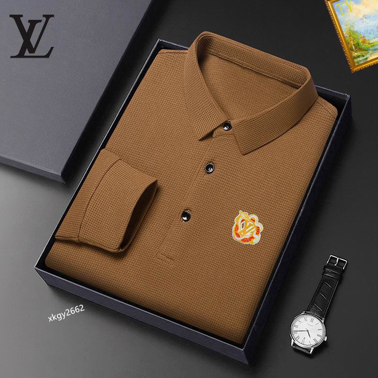 LV M-3XL 25tn07 (6)